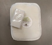 Mini czyścik Raypath