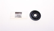 Mitsubishi MR961798 OEM Mocowanie amortyzatora