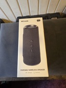 głośnik bezprzewodowy WESDAR K-822S