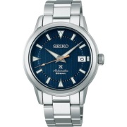 Seiko Prospex Alpinist 'Deep Lake' SPB249J1
