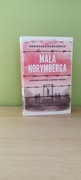 Mała Norymberga - Agnieszka Dobkiewicz