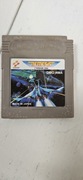 Gra Nintendo Game Boy Nemesis