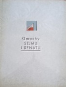 GMACHY SEJMU I SENATU