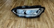 Lampa Reflektor Touran 5T III 2018 FULL LED 5TB941035 5TB941036 prawa lewa
