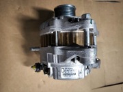 Alternator Mazda CX-30 3 2,5 2,0 USA PGH4 jak nowy