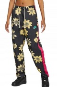 Spodnie dresowe Nike Sportswear Floral Tear Away Jogger DM5027010 XXL