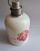 CACHAREL AMOR AMOR SUNRISE 100ML EDT UNIKAT ORYGINAŁ