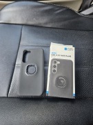 Etui Quad Lock Samsung Galaxsy S23 Plus
