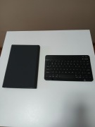 Etui z klawiaturą HOTWAV Pad 8