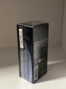 Perfumy YSL edp 100 ml