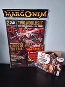 Cd Action Nr 12/2014 (236) Dla kolekcionera, Oryginalna Folia 