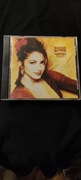 GLORIA ESTEFAN - GLORIA 2006 CD.