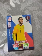 Karta Qatar 2022 nr 280