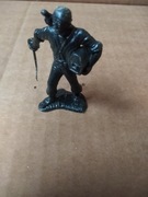 Żołnierzyk prl pirat