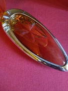 Mugler Angel MUSE  woda perfumowana 50ml