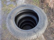 opony letnie goodyear c do busa