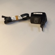 Zasilacz do LED Driver 12V 500mA