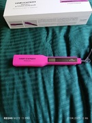 Prostownica do włosów 