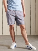 Superdry - krótkie spodenki.