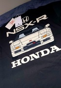 Koszulka Honda NSX Type R NSX-R jdm XS size