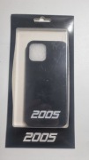 etui na telefon Think Global 2005 do IPHONE 12