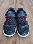 American Club buty chłopięce rozmiar 36