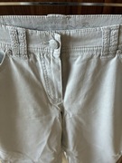 Spodnie Gerry Weber roz 40