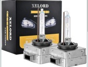 XELORD D1S Żarówka ksenonowa