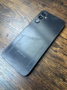 Smartfon Samsung A14 4/64 GB