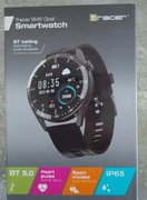 Smartwatch Tracer SM6 Opal