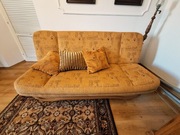 Kanapa , nowa użyta kilka razy