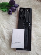 Smartwatch zegarek fitness