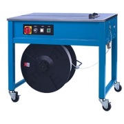 Półautomat Do Taśmowania TP-202 