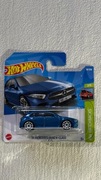 HOT WHEELS 19 Mercedes-Benz A-Class