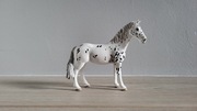 figurka Klacz Knabstrup SCHLEICH 13910