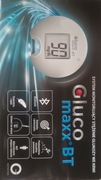 Glucomaxx BT glukometr 