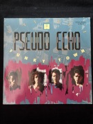 Pseudo Echo Funky Town