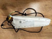 Poduszka fotela prawa VW Golf VI Cabrio 5K7880242