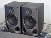 Kolumny Sony SS-H490 2 x 70 wat świetne stereo. DOSTAWA