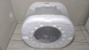 Zespół piorący | bęben pralki Beko  2500700801 - możliwość dowozu