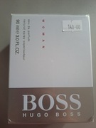 Boss hugo boss women