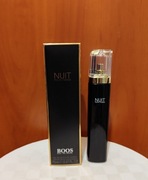 Nuir Pour Femme Boss -inspirowane perfumy damskie 75 ml