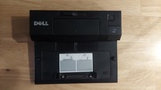 Stacja dokująca Dell K07A002 USB 3.0