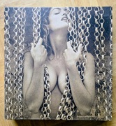 Kalendarz Pirelli 1964 - 2007