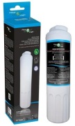 Filtr wkład wody do lodówki FilterLogic FFL-160M