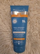 Pharmaceris S kojąco-regenerujący balsam po opalaniu 200 ml