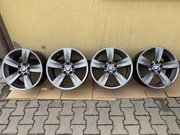 Felgi 18 cali BMW mpakiet wz189 e87 e90 e91 e92