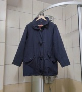 Męska kurtka Red Green classic sport retro drip premium vintage redgreen ja