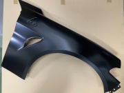 ALFA ROMEO GIULIA QV BŁOTNIK PRZÓD PRAWY NOWY 