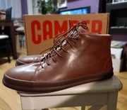 Camper buty męskie - model K300236-012